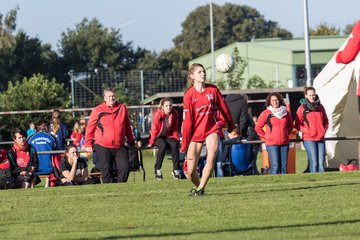 Bild 141 - DM U16 Gro�enaspe